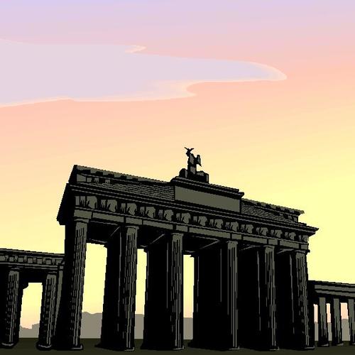 Archs033